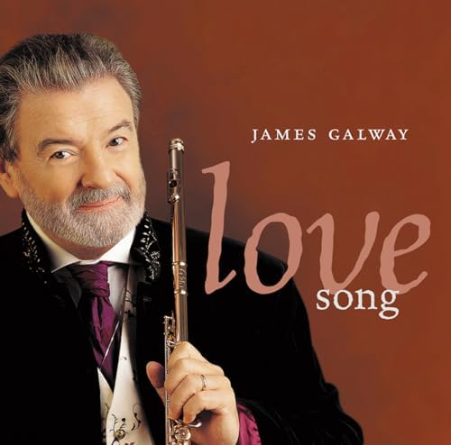 クラシック 218. JAMES GALWAY 71CD Galway, James - The Best Of James Galway - Amazon.com Music