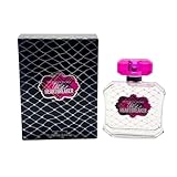 Victoria's Secret TEASE HEARTBREAKER Eau de Parfum