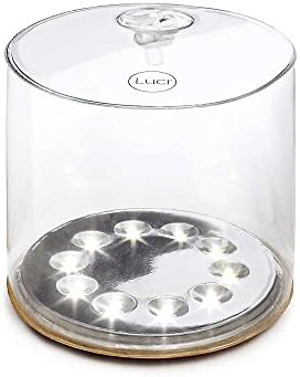 MPOWERD Luci Original Light One Size