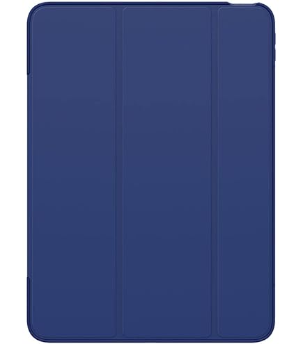 Amazon.com: OtterBox Statement Studio Series Case for iPad