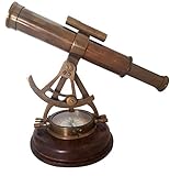 collectiblesBuy Antique Maritime Nautical Brass