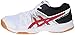 ASICS GEL-Upcourt GS