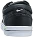 Nike Golf Men's Nike Lunar Swingtip Leather Golf Shoe