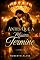 Livro Antes Que a Música Termine: Um romance emocionante sobre encontros tardios, sentimentos interrompidos e o amor que quase escapou para sempre