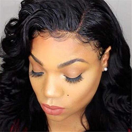 xxiaoTHAWxe 3m/Roll No Shine Bonding Toupee Hairpiece Hair Extensions Hair System Tape Adhesive Glue Strips Wig Tape Long Lasting Waterproof Double Sided Shape