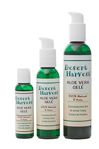 sheabutter mit aloe vera Aloe Vera Whipped Shea Butter main image 0