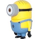 Despicable Me Minions 16GB Stuart USB Flash Drive