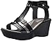 NAOT Footwear Women's Flirt Wedge