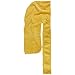 The Mane Velvet Durag XL Straps for 360 Waves Men Durag All Colors