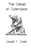 Image de The Dekad of Cyberspace