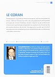 Image de Le coran