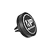 Car Mount ALLPOWERS Universal Air Vent Magnetic Car Mount Holder with Fast Swift-Snap Technology for Smartphones and Mini Tablets