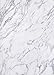 LYLYCTY 5X7ft Customized Backdrop Marble Texture Pattern Studio Photography Backdrop Props LYGE614