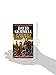 In the Realm of the Wolf (Drenai Tales, Book 5)