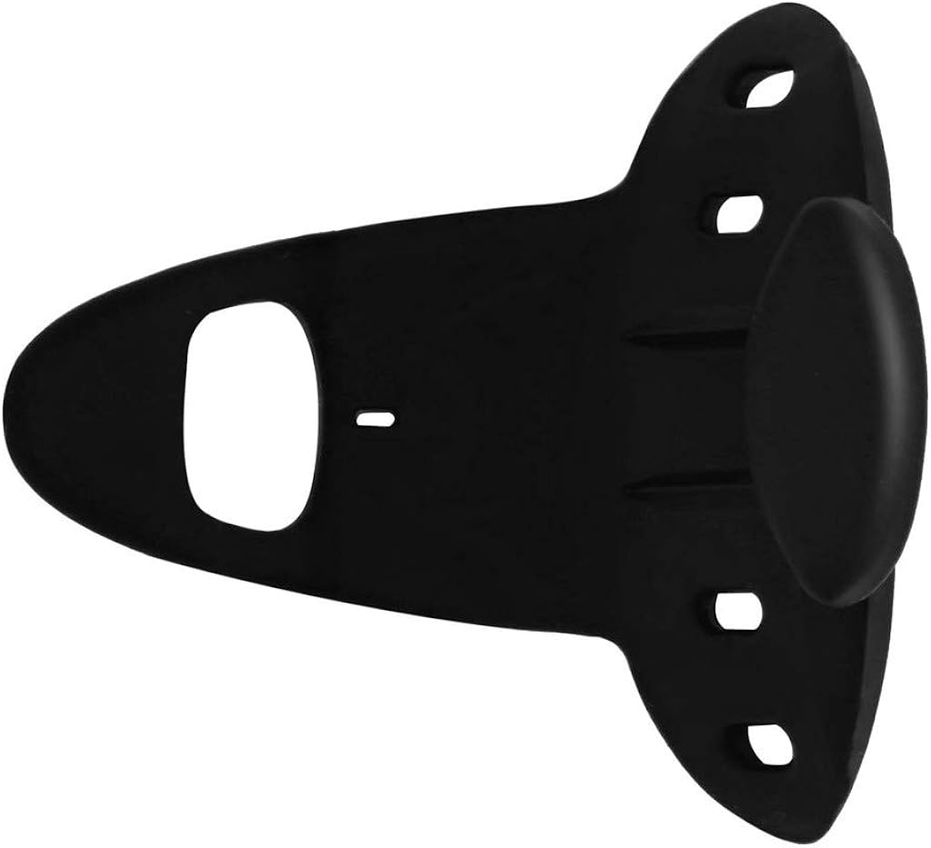 Shoelace LockSilicone Shoelace Lock Clip, Colorful Durable Silicone