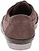 Clarks Women's Lorry Grace Flat