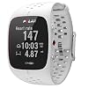 Polar M430 hardloophorloge