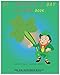 ST. PATRICK'S DAY COLORING BOOK: GREEN BABY GREEN BABY by Dr. Deborah Willis