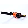 Seaflo-12v-800gph-Livewell-Live-Bait-Tank-Aerator-Submersible-Cartridge-Boat-Bilge-Pump Seaflo-12v-800gph-Livewell-Live-Bait-Tank-Aerator-Submersible-Cartridge-Boat-Bilge-Pump