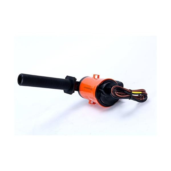 Seaflo-12v-800gph-Livewell-Live-Bait-Tank-Aerator-Submersible-Cartridge-Boat-Bilge-Pump Seaflo-12v-800gph-Livewell-Live-Bait-Tank-Aerator-Submersible-Cartridge-Boat-Bilge-Pump