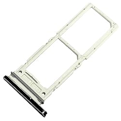 Galaxy Z Fold 5 SIM Card Tray Dual Replacement Fold