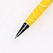 Legacy Woodturning, European Pen Kit - Gun Metal, 10 Pack