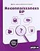 Reconnaissances BP by 