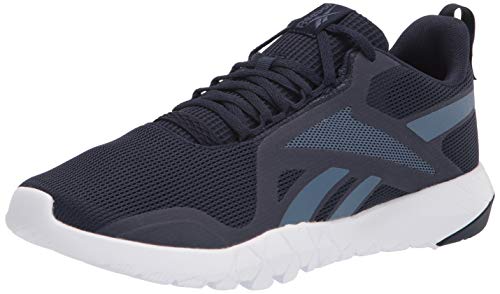 ایگرد | قیمت و خرید Reebok Men's Flexagon Force 3.0 Cross Trainer
