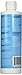 FELIWAY CEVA Animal Health Urine-Away Soaker, 16 oz