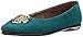 Aerosoles Women's Exhibet Ballet Flat