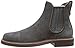 Aquatalia Men's Philip Chelsea Boot