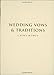 Wedding Vows and Traditions (1000 Hints, Tips and Ideas) by Cathy Howes
