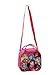 Lunch Bag - Monster High - Ghoulishly - Pink