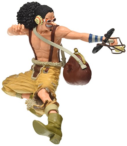 One-piece-599386031-Figura-Usopp-14-cm