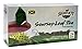 Soursop (Graviola) Jamaican Herbal Tea