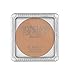 Physicians Formula Le Velvet Foundation SPF 15, Cream Ivory, 0.3 Ounce