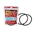 3M Eureka/Electrolux/Sanitaire Round/RD Vacuum Belt primary
