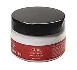 Marrakesh Hair Care Curl Cream