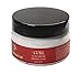 Marrakesh Hair Care Curl Cream