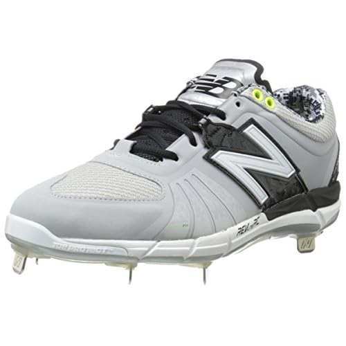 new balance revlite rc baseball cleats