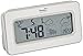 Control Company 1081 Traceable Workstation Barometer with Clock