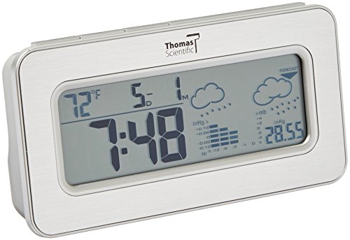 Control Company 1081 Traceable Workstation