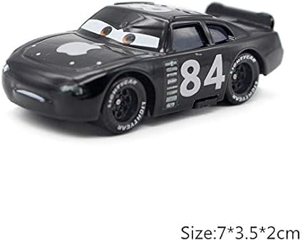 juguetes rayo mcqueen amazon