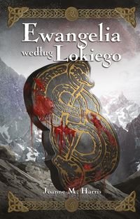 Ewangelia wedlug Lokiego