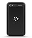 BlackBerry Classic Factory Unlocked Cellphone, Black