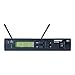 Shure ULXS4 Wireless Receiver - G3 Band