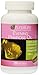 TruNature Evening Primrose Oil 1000 mg, 200 Softgels