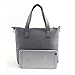 Handbag On Sale,Clearance!AgrinTol Women Fashion Handbag Shoulder Bag Tote Ladies Purse