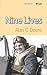 Nine Lives (Fighter Pilots)