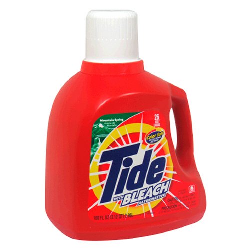 Tide 2xlq mtspr wbl 26l 50 fz (037000138006)